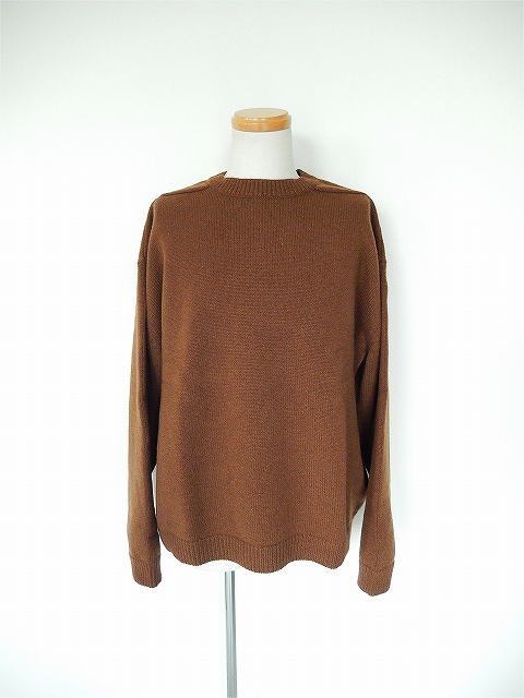 STUDIO NICHOLSON【スタジオニコルソン】正規取り扱い店、通販可能 ON